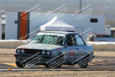 media/Feb-18-2024-Nasa AZ (Sun) [[891db5b212]]/6-Race Group B/Session 2 Turn 2/